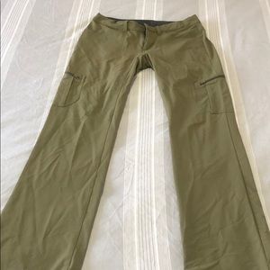 Patagonia Pants